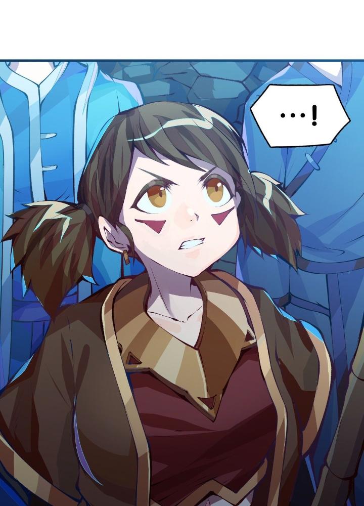 Long Hưởng Thiên Hạ Chapter 18 - Next Chapter 19
