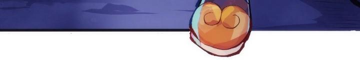 Long Hưởng Thiên Hạ Chapter 19 - Trang 3