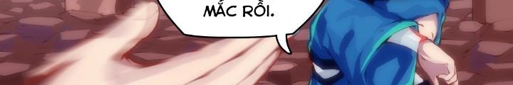 Long Hưởng Thiên Hạ Chapter 19 - Trang 3