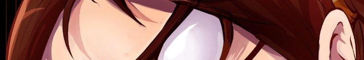Long Hưởng Thiên Hạ Chapter 19 - Trang 3