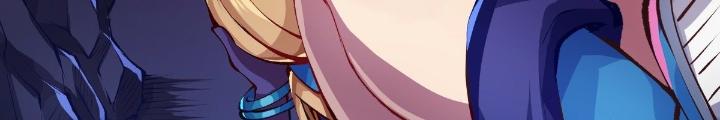 Long Hưởng Thiên Hạ Chapter 19 - Trang 3