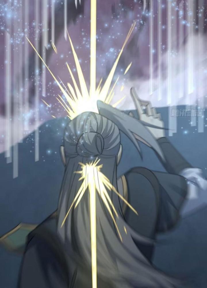 Tu tiên là ngõ cụt Chapter 60 - Next Chapter 61
