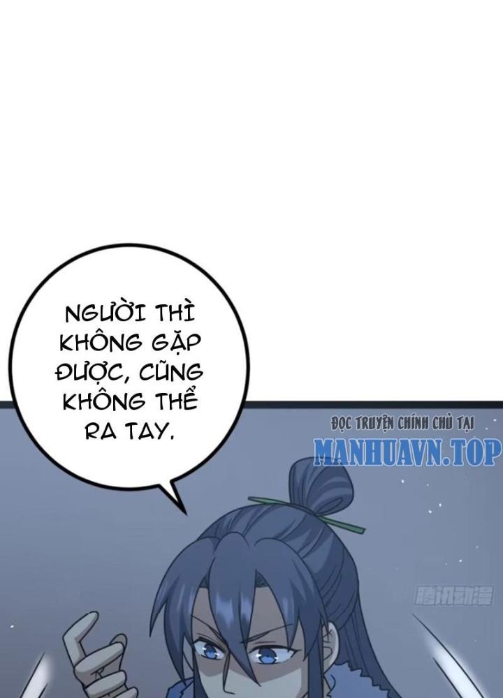 Tu tiên là ngõ cụt Chapter 60 - Next Chapter 61