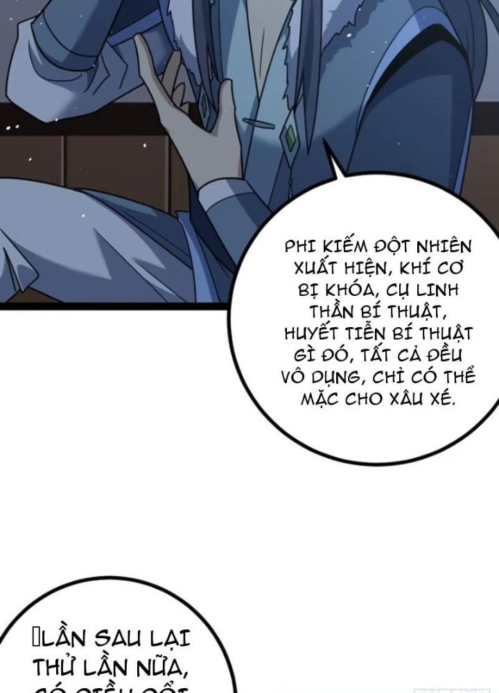 Tu tiên là ngõ cụt Chapter 60 - Next Chapter 61