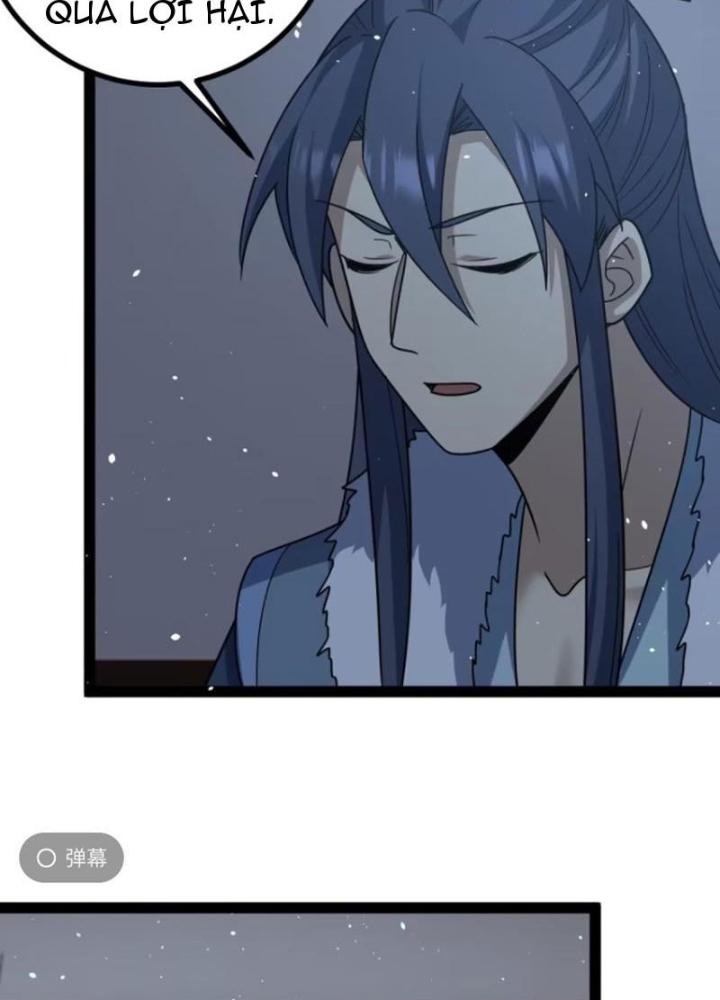 Tu tiên là ngõ cụt Chapter 60 - Next Chapter 61