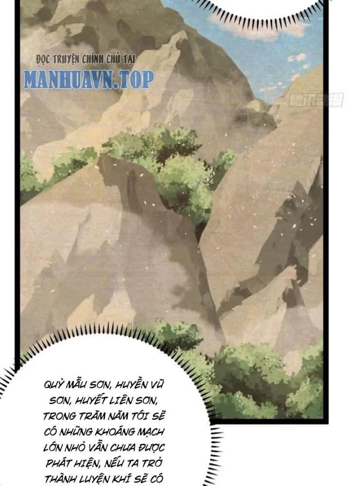 Tu tiên là ngõ cụt Chapter 60 - Next Chapter 61