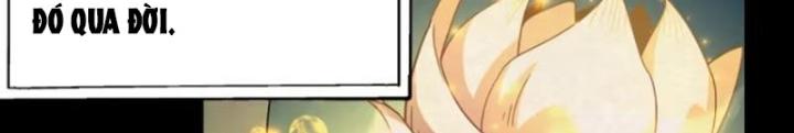 Tu tiên là ngõ cụt Chapter 60 - Next Chapter 61