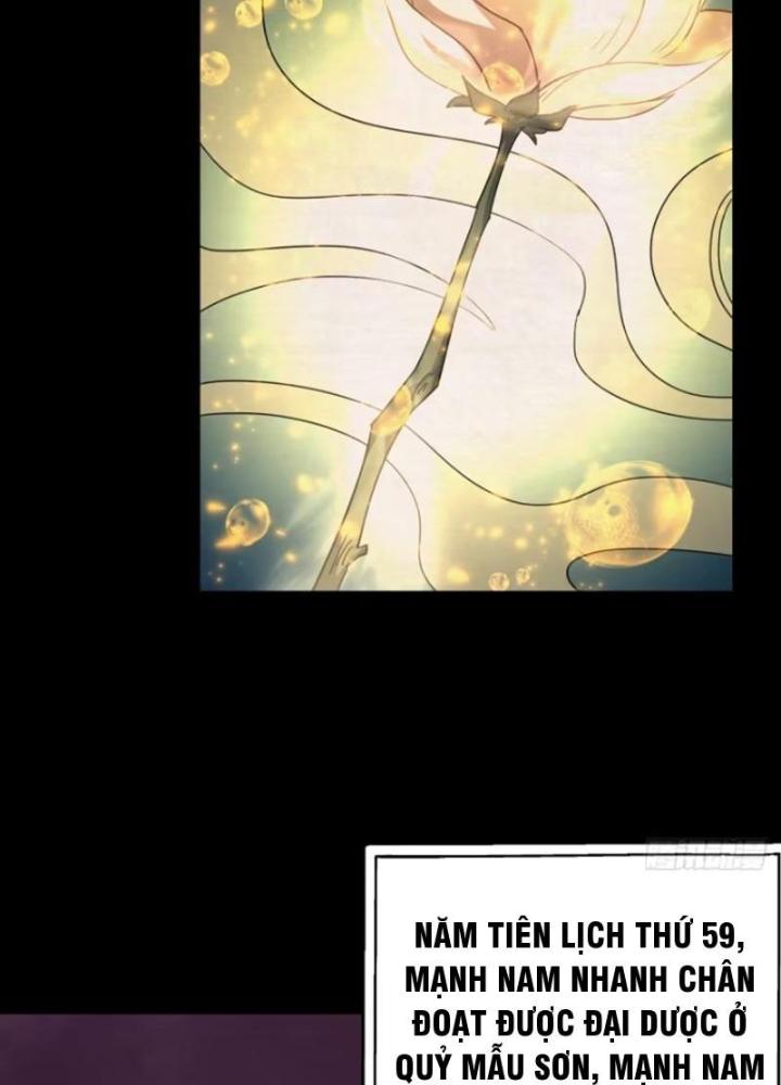 Tu tiên là ngõ cụt Chapter 60 - Next Chapter 61