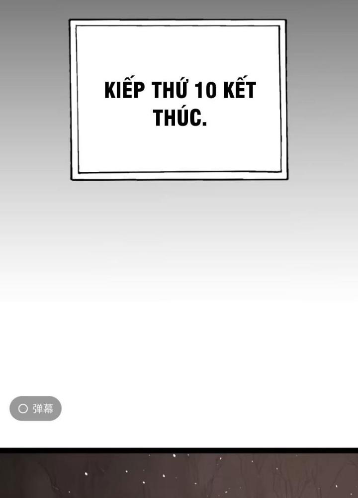 Tu tiên là ngõ cụt Chapter 60 - Next Chapter 61