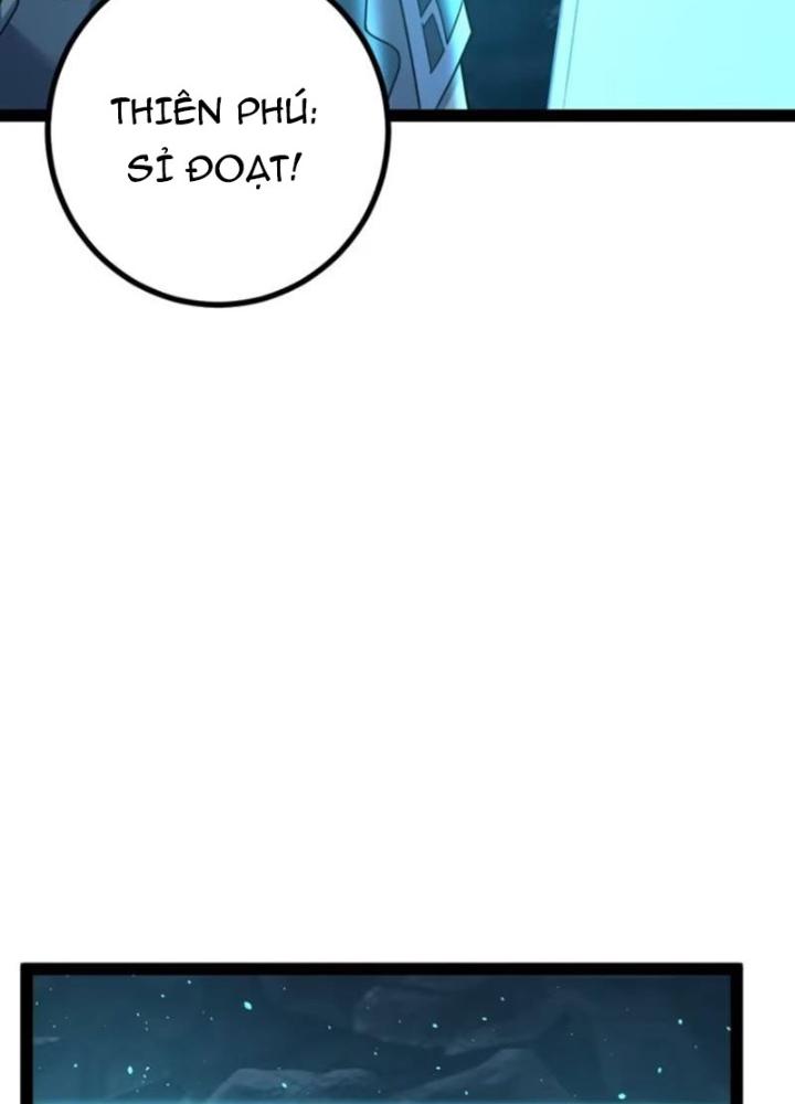 Tu tiên là ngõ cụt Chapter 60 - Next Chapter 61