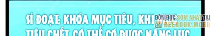 Tu tiên là ngõ cụt Chapter 60 - Next Chapter 61