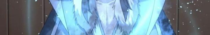 Tu tiên là ngõ cụt Chapter 61 - Next Chapter 62