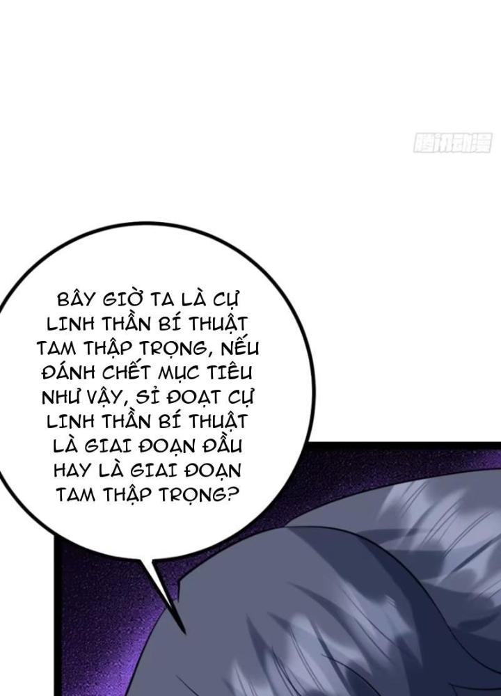 Tu tiên là ngõ cụt Chapter 61 - Next Chapter 62