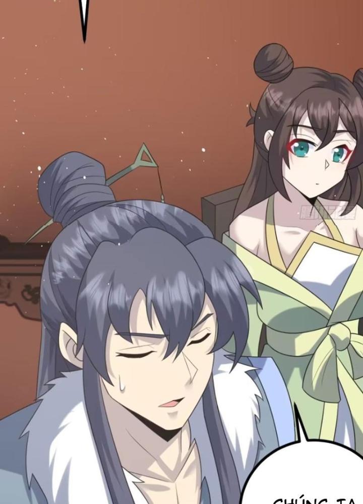 Tu tiên là ngõ cụt Chapter 61 - Next Chapter 62