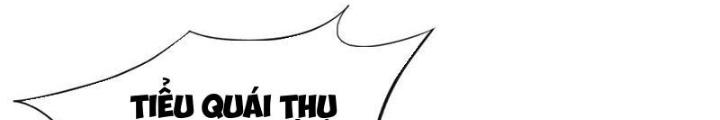 Bỉ Nhân Độc Tìm Đường Chết Chapter 137 - Trang 2