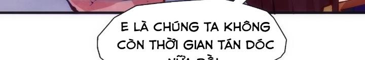 Long Hưởng Thiên Hạ Chapter 25 - Trang 3