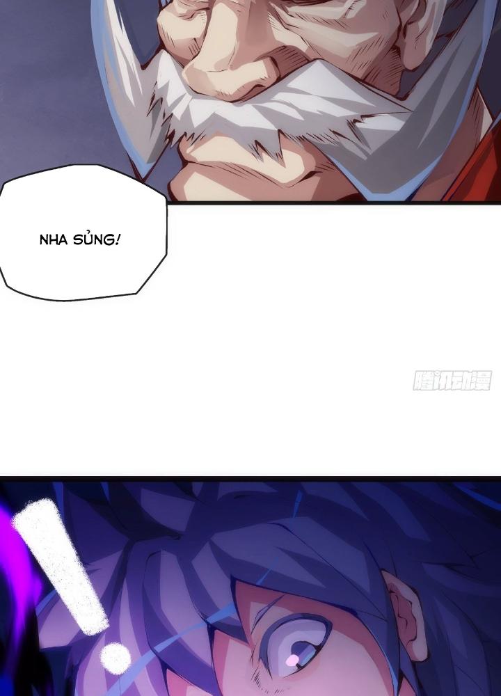 Long Hưởng Thiên Hạ Chapter 25 - Trang 3