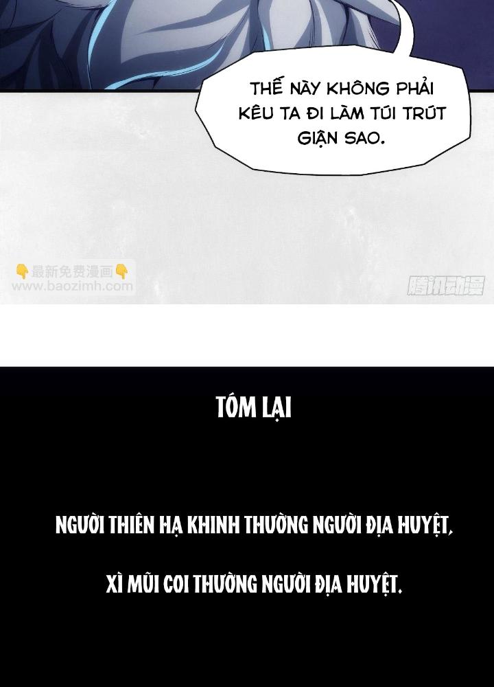 Long Hưởng Thiên Hạ Chapter 25 - Trang 3