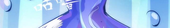 Long Hưởng Thiên Hạ Chapter 25 - Trang 3