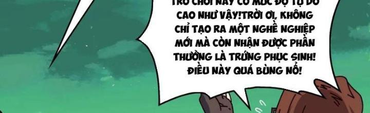 Trùm Cuối Là Ta Chapter 59 - Next Chapter 60