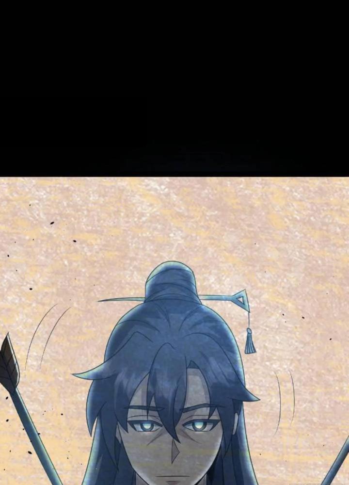 Tu tiên là ngõ cụt Chapter 62 - Next Chapter 63