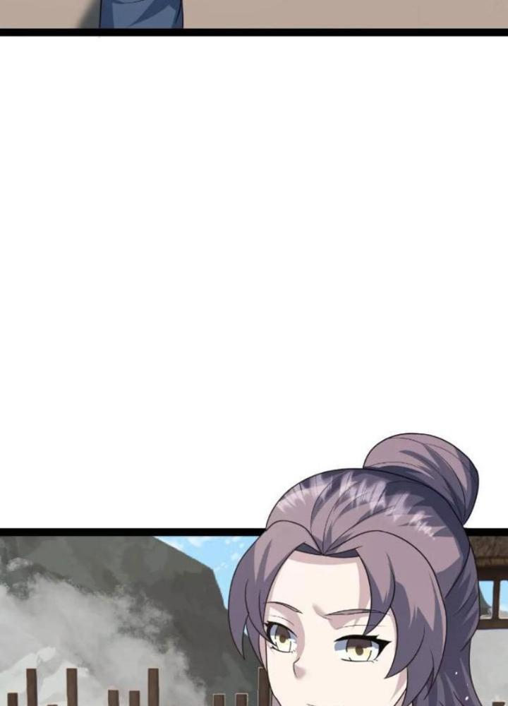 Tu tiên là ngõ cụt Chapter 62 - Next Chapter 63