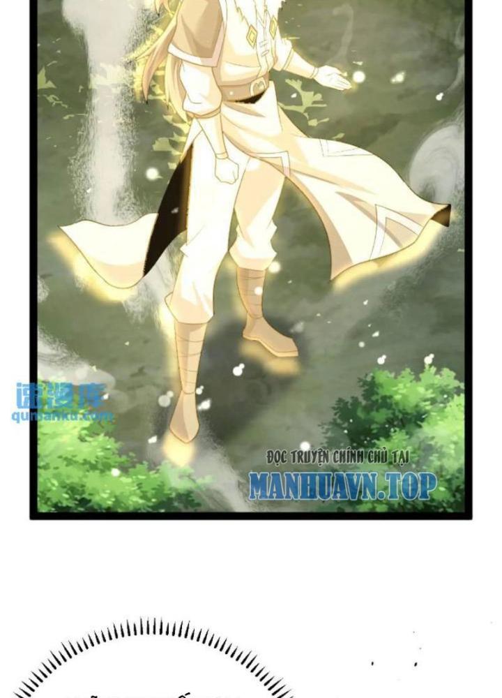 Tu tiên là ngõ cụt Chapter 62 - Next Chapter 63