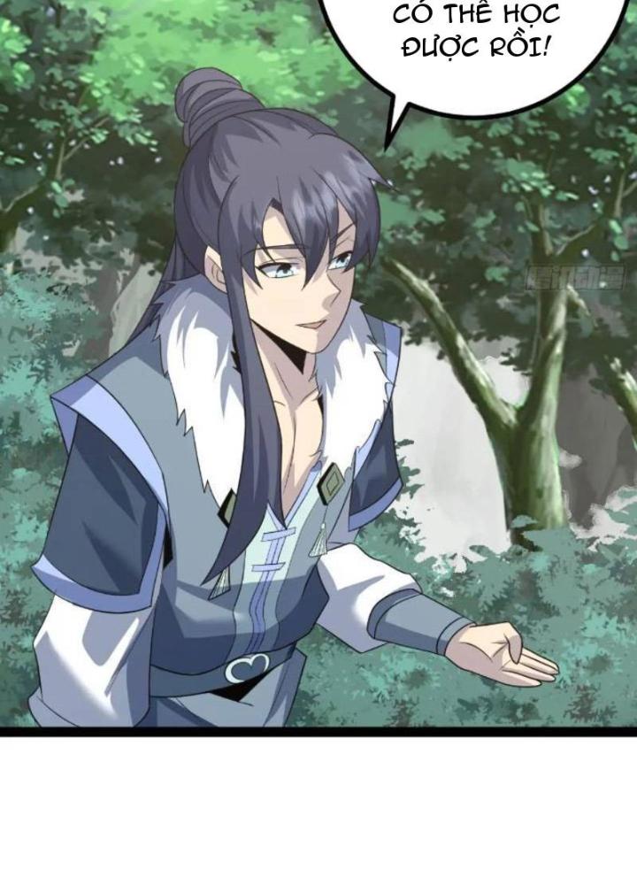 Tu tiên là ngõ cụt Chapter 62 - Next Chapter 63