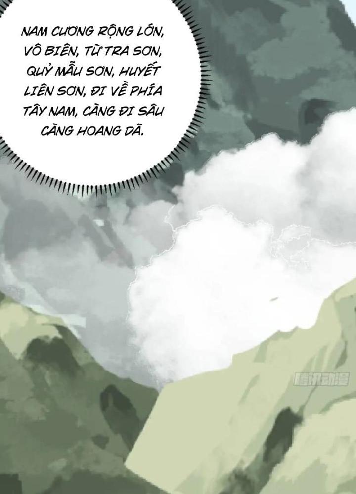 Tu tiên là ngõ cụt Chapter 62 - Next Chapter 63