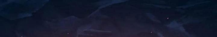 Tu tiên là ngõ cụt Chapter 62 - Next Chapter 63