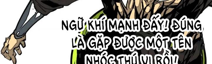 Tôi Bị Boss Đánh Cho Tơi Tả Chapter 41 - Next Chapter 42