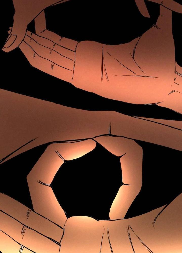 Tôi Bị Boss Đánh Cho Tơi Tả Chapter 41 - Next Chapter 42
