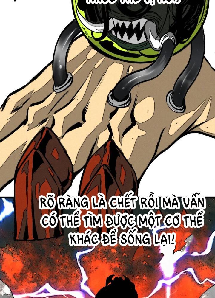 Tôi Bị Boss Đánh Cho Tơi Tả Chapter 41 - Next Chapter 42