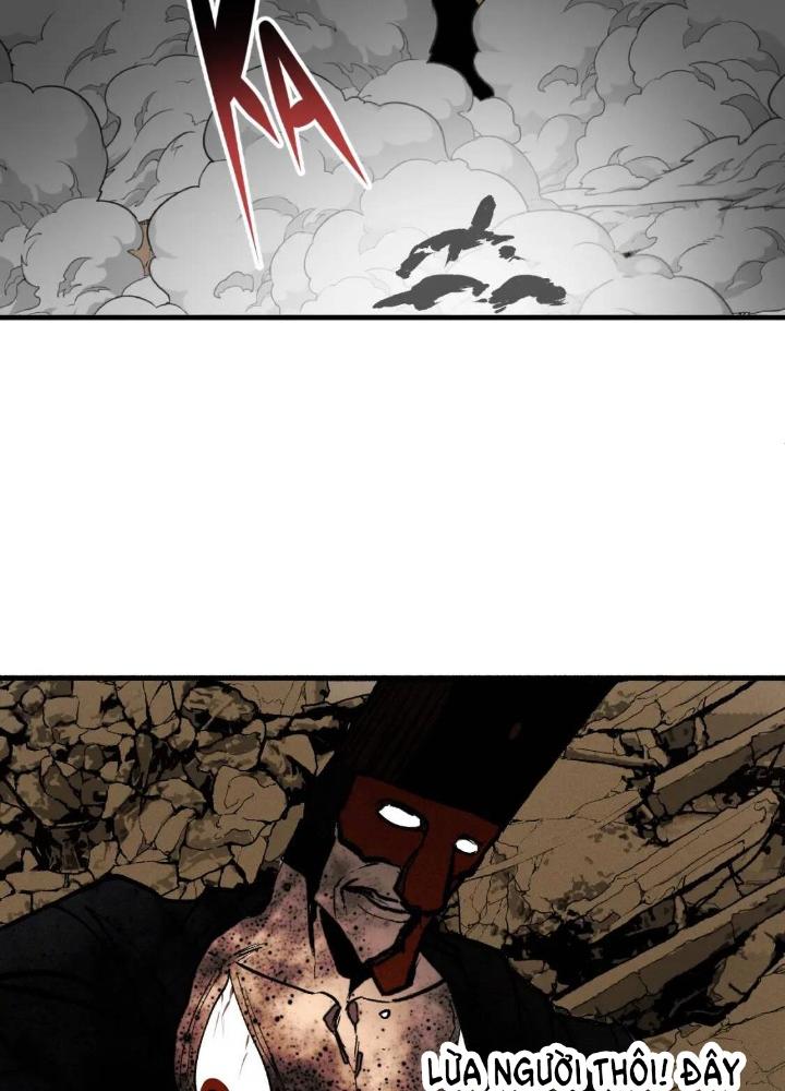 Tôi Bị Boss Đánh Cho Tơi Tả Chapter 41 - Next Chapter 42