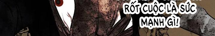 Tôi Bị Boss Đánh Cho Tơi Tả Chapter 41 - Next Chapter 42