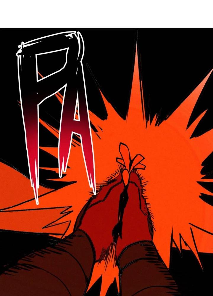Tôi Bị Boss Đánh Cho Tơi Tả Chapter 41 - Next Chapter 42