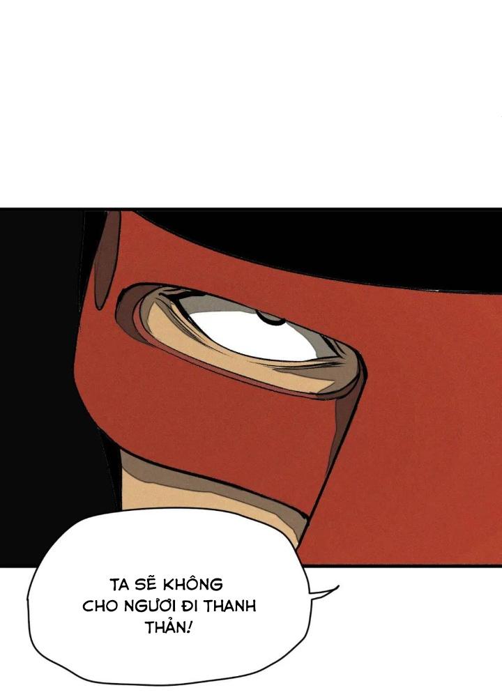 Tôi Bị Boss Đánh Cho Tơi Tả Chapter 41 - Next Chapter 42