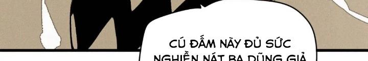 Tôi Bị Boss Đánh Cho Tơi Tả Chapter 41 - Next Chapter 42