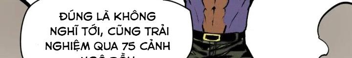 Tôi Bị Boss Đánh Cho Tơi Tả Chapter 41 - Next Chapter 42