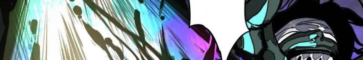 Tôi Bị Boss Đánh Cho Tơi Tả Chapter 41 - Next Chapter 42