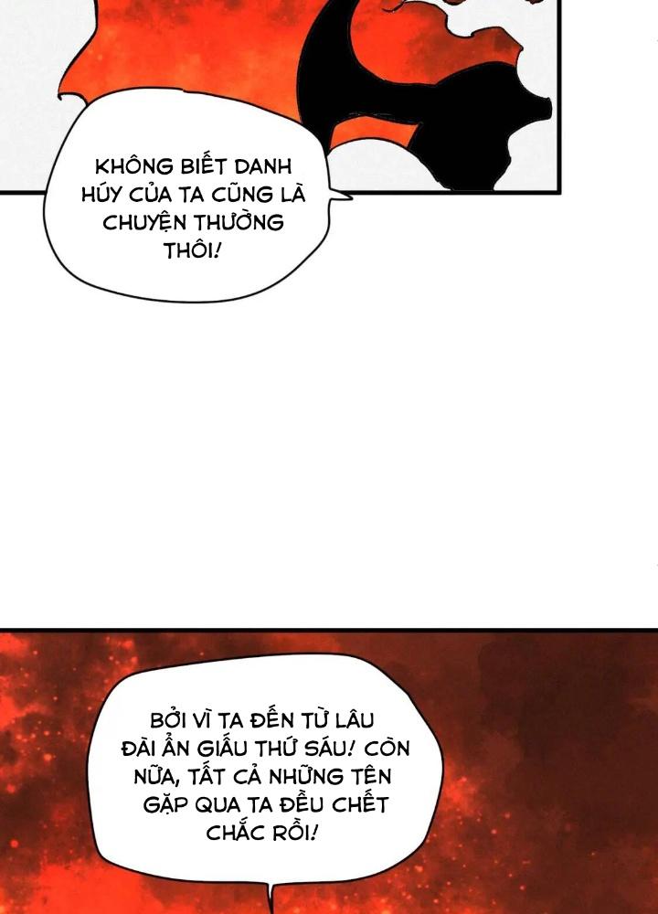 Tôi Bị Boss Đánh Cho Tơi Tả Chapter 41 - Next Chapter 42