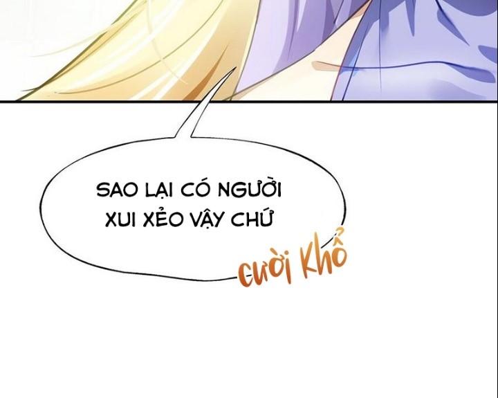 Phòng Trò Chuyện VR Chapter 22 - Trang 2