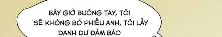 Phòng Trò Chuyện VR Chapter 22 - Trang 2