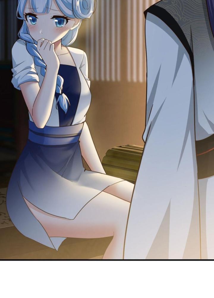 Tối Cường Phò Mã Loạn Tam Giới Chapter 16 - Trang 2