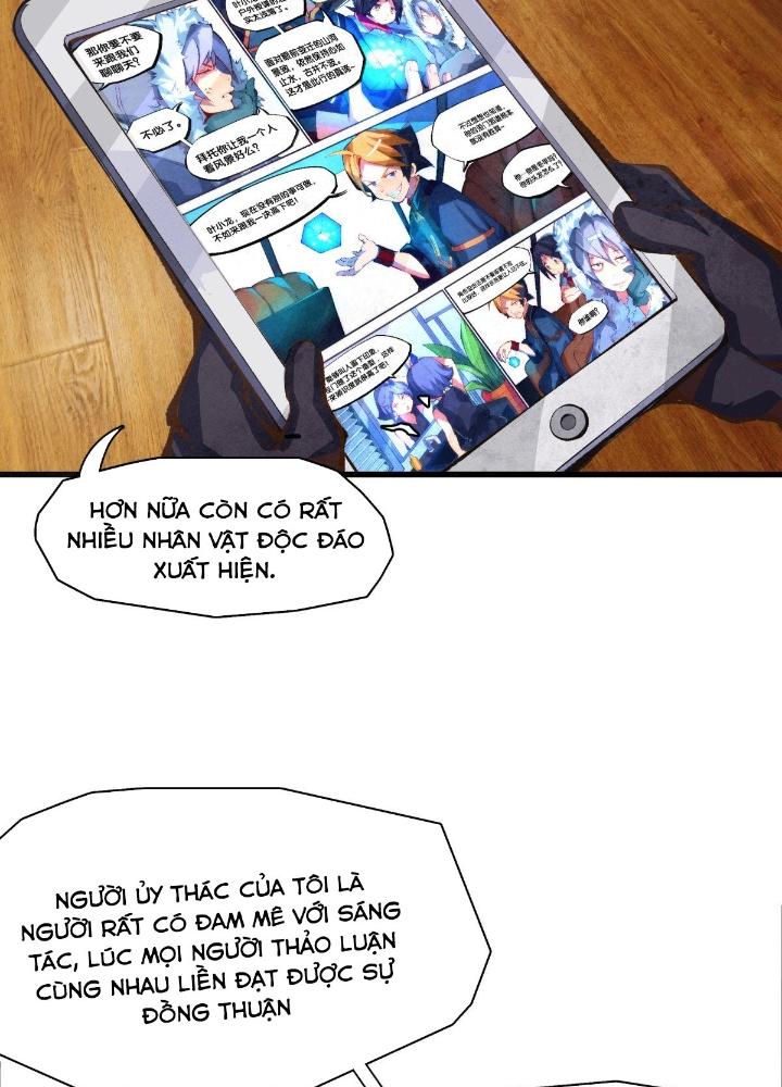 Long Hưởng Thiên Hạ Chapter 26 - Next Chapter 27