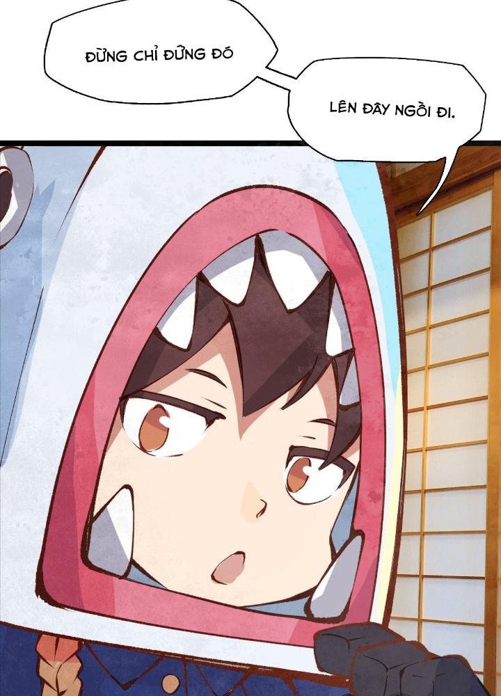 Long Hưởng Thiên Hạ Chapter 26 - Next Chapter 27