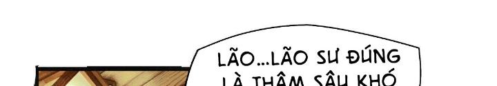 Long Hưởng Thiên Hạ Chapter 26 - Next Chapter 27
