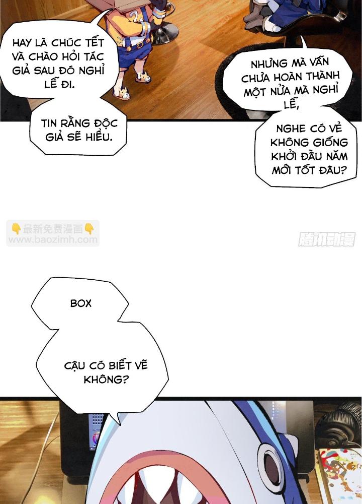 Long Hưởng Thiên Hạ Chapter 26 - Next Chapter 27