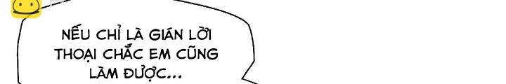 Long Hưởng Thiên Hạ Chapter 26 - Next Chapter 27