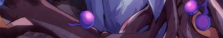 Long Hưởng Thiên Hạ Chapter 34 - Trang 3